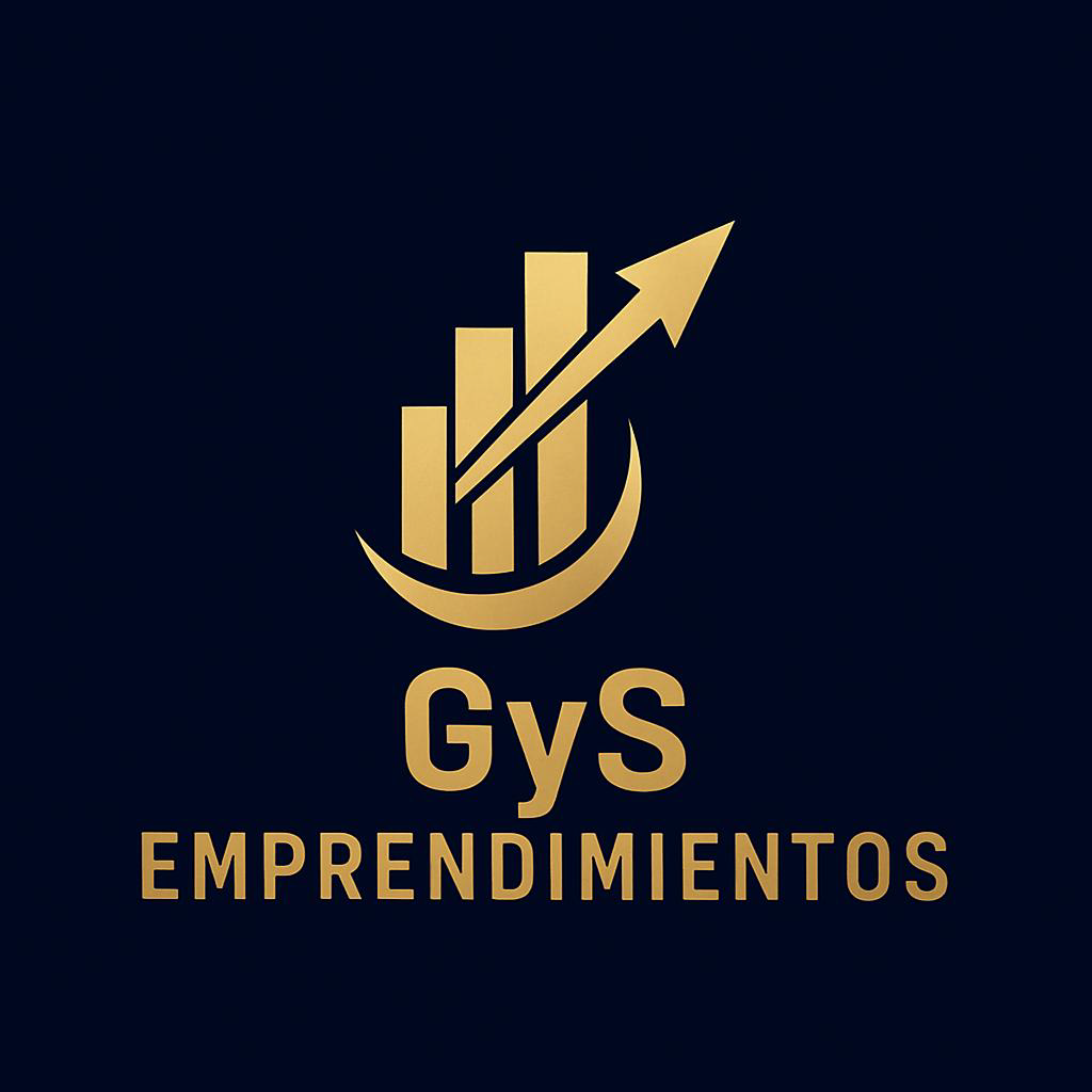 G Y S Emprendimiento