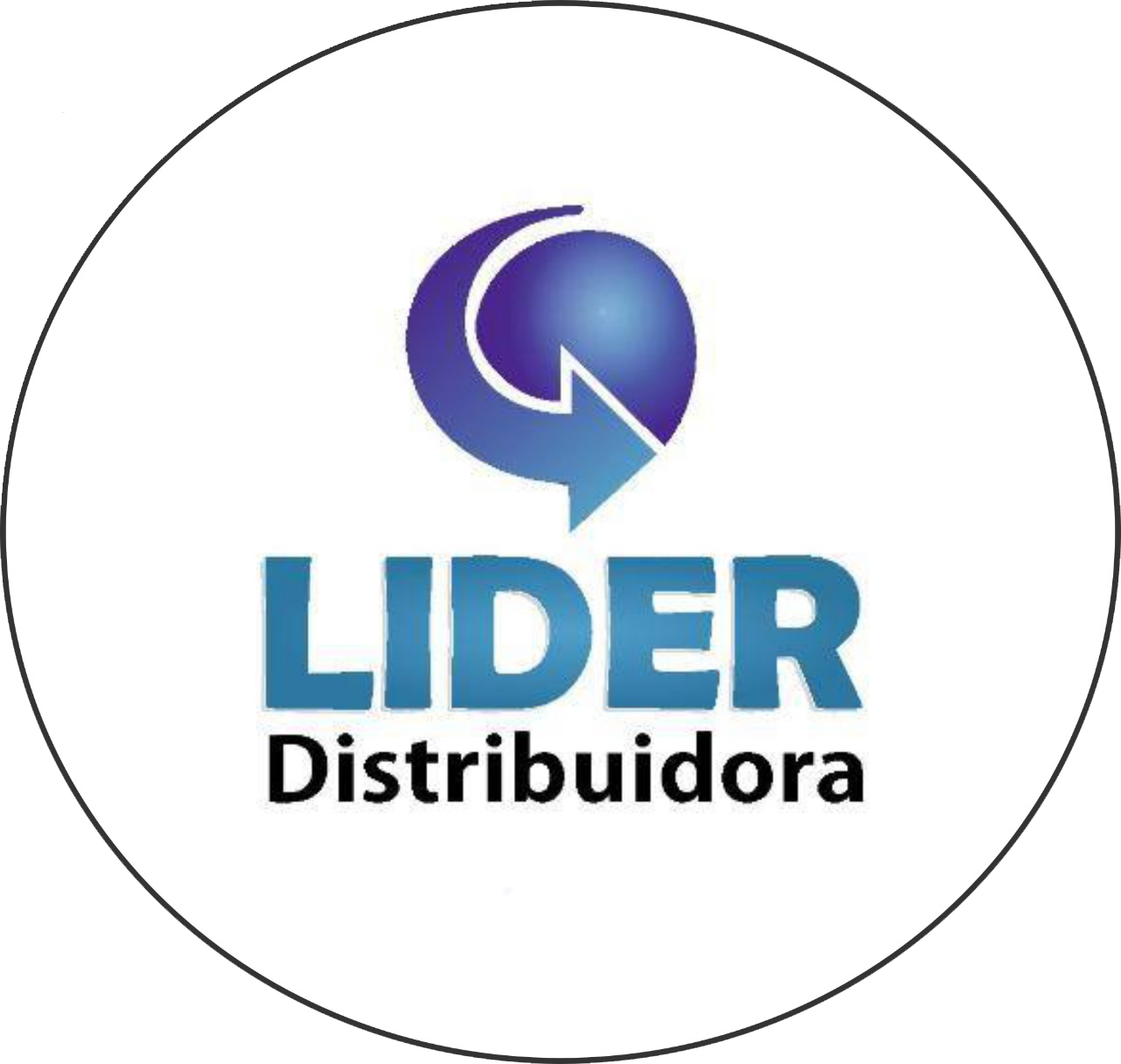 Lider SRL