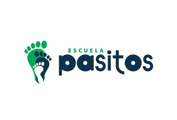 Pasitos